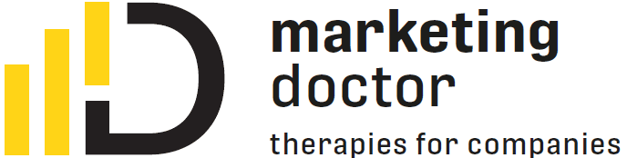 Marketing-doktor-logo