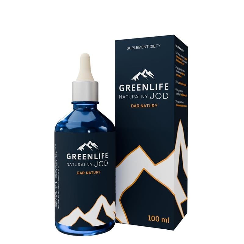 naturalny-jod-greenlife-100-ml